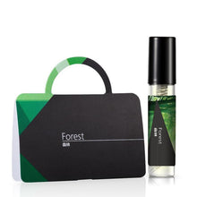 Load image into Gallery viewer, 3ML Pheromone Perfume Aphrodisiac Woman Orgasm Body Spray Flirt Perfume Attract Boy Scented Water for Men Lubricants for Sex