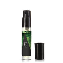 Load image into Gallery viewer, 3ML Pheromone Perfume Aphrodisiac Woman Orgasm Body Spray Flirt Perfume Attract Boy Scented Water for Men Lubricants for Sex
