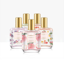 Load image into Gallery viewer, Perfume For Women Elegant Romantic Lasting Fresh Fragrance Temptation Romantic Perfume