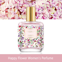 Load image into Gallery viewer, Perfume For Women Elegant Romantic Lasting Fresh Fragrance Temptation Romantic Perfume