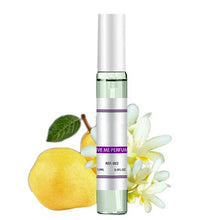 Load image into Gallery viewer, Perfume For Women Elegant Romantic Lasting Fresh Fragrance Temptation Romantic Perfume