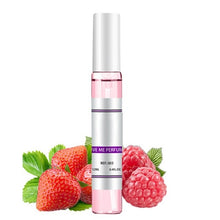 Load image into Gallery viewer, Perfume For Women Elegant Romantic Lasting Fresh Fragrance Temptation Romantic Perfume