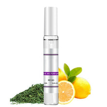 Load image into Gallery viewer, Perfume For Women Elegant Romantic Lasting Fresh Fragrance Temptation Romantic Perfume