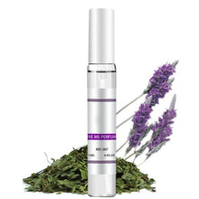 Load image into Gallery viewer, Perfume For Women Elegant Romantic Lasting Fresh Fragrance Temptation Romantic Perfume