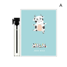 Load image into Gallery viewer, Female Parfum Women Perfume with Pheromones Cologne Long Lasting Fragrance for Women &amp; Men Sweat Deodorant 2ml