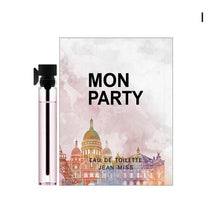 Load image into Gallery viewer, Female Parfum Women Perfume with Pheromones Cologne Long Lasting Fragrance for Women &amp; Men Sweat Deodorant 2ml