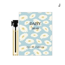 Load image into Gallery viewer, Female Parfum Women Perfume with Pheromones Cologne Long Lasting Fragrance for Women &amp; Men Sweat Deodorant 2ml
