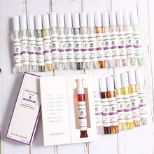 Load image into Gallery viewer, New Perfumes Female Parfum Women Perfumed Men with Pheromone Body Spray Scent Lasting Fragrance for Women &amp; Men Sweat Deodorant