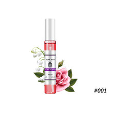 Load image into Gallery viewer, New Perfumes Female Parfum Women Perfumed Men with Pheromone Body Spray Scent Lasting Fragrance for Women &amp; Men Sweat Deodorant