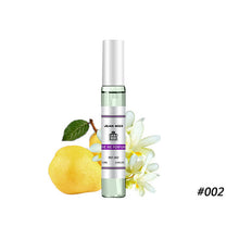 Load image into Gallery viewer, New Perfumes Female Parfum Women Perfumed Men with Pheromone Body Spray Scent Lasting Fragrance for Women &amp; Men Sweat Deodorant