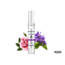 Load image into Gallery viewer, New Perfumes Female Parfum Women Perfumed Men with Pheromone Body Spray Scent Lasting Fragrance for Women &amp; Men Sweat Deodorant