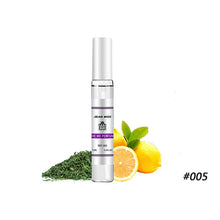 Load image into Gallery viewer, New Perfumes Female Parfum Women Perfumed Men with Pheromone Body Spray Scent Lasting Fragrance for Women &amp; Men Sweat Deodorant