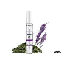 Load image into Gallery viewer, New Perfumes Female Parfum Women Perfumed Men with Pheromone Body Spray Scent Lasting Fragrance for Women &amp; Men Sweat Deodorant