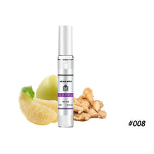 Load image into Gallery viewer, New Perfumes Female Parfum Women Perfumed Men with Pheromone Body Spray Scent Lasting Fragrance for Women &amp; Men Sweat Deodorant