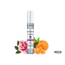 Load image into Gallery viewer, New Perfumes Female Parfum Women Perfumed Men with Pheromone Body Spray Scent Lasting Fragrance for Women &amp; Men Sweat Deodorant