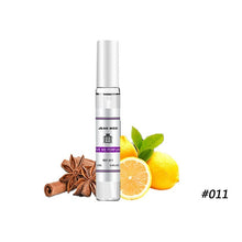 Load image into Gallery viewer, New Perfumes Female Parfum Women Perfumed Men with Pheromone Body Spray Scent Lasting Fragrance for Women &amp; Men Sweat Deodorant