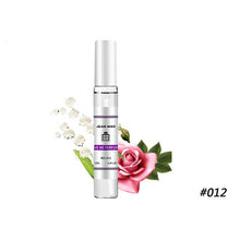 Load image into Gallery viewer, New Perfumes Female Parfum Women Perfumed Men with Pheromone Body Spray Scent Lasting Fragrance for Women &amp; Men Sweat Deodorant